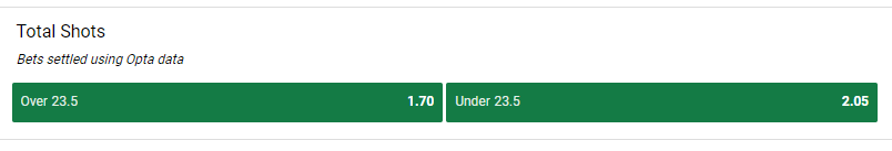 2021-06-17 17_51_05-Unibet - Online Betting and Live Betting.png