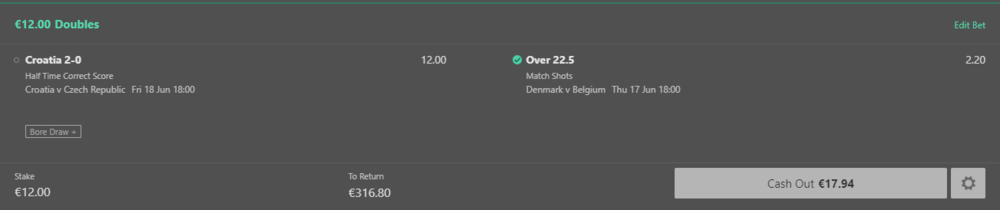 2021-06-18 09_31_56-bet365 Sports Betting – Online Betting – Latest Bets and Odds.png