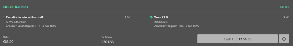 2021-06-18 09_31_49-bet365 Sports Betting – Online Betting – Latest Bets and Odds.png