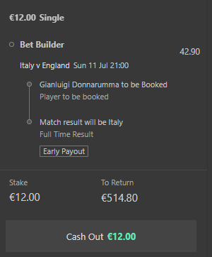 2021-07-11 18_58_06-bet365 Sports Betting – Online Betting – Latest Bets and Odds.png
