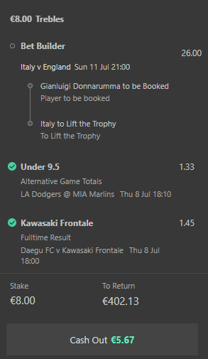 2021-07-08 22_03_17-bet365 Sports Betting – Online Betting – Latest Bets and Odds.png