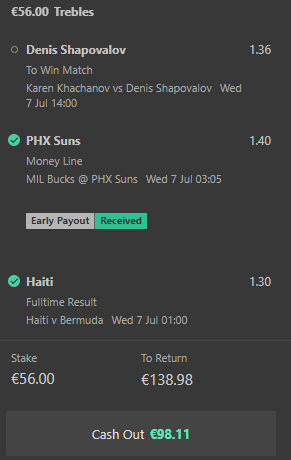 2021-07-07 09_02_23-bet365 Sports Betting – Online Betting – Latest Bets and Odds.png