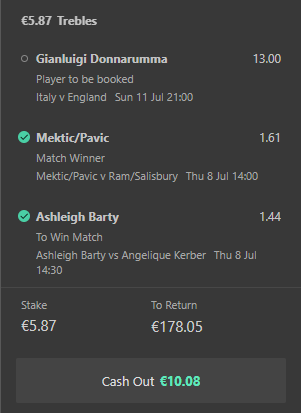 2021-07-08 22_03_10-bet365 Sports Betting – Online Betting – Latest Bets and Odds.png