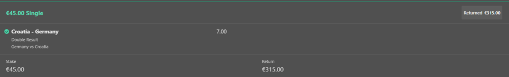2021-07-04 17_20_44-bet365 Sports Betting – Online Betting – Latest Bets and Odds.png