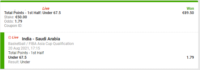 2021-08-21 09_06_26-Unibet - Online Betting and Live Betting.png