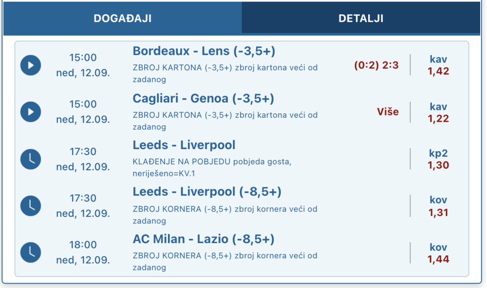 Screenshot 2021-09-12 at 17.00.38.png