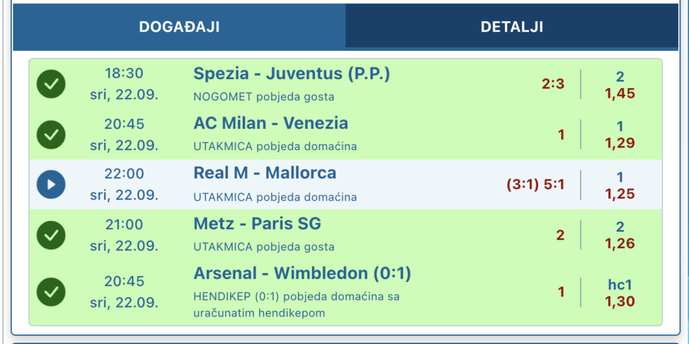 Screenshot 2021-09-22 at 23.39.51.png