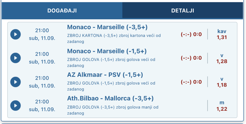 Screenshot 2021-09-11 at 20.59.35.png