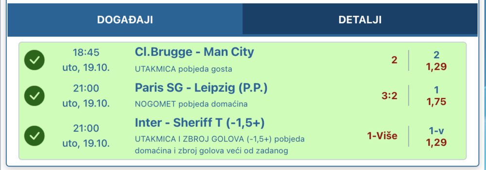 Screenshot 2021-10-22 at 21.48.17.png