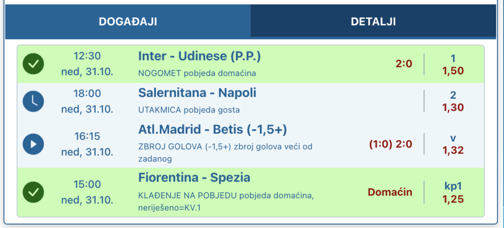 Screenshot 2021-10-31 at 17.41.45.png