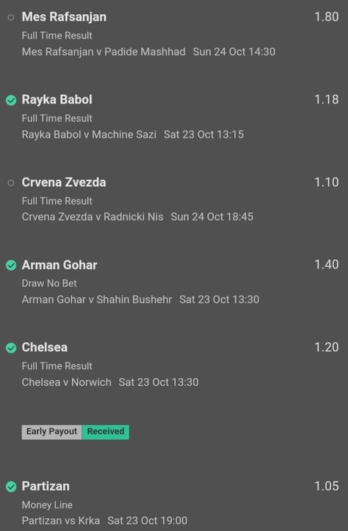 Screenshot_20211023-215924_Samsung Internet.jpg