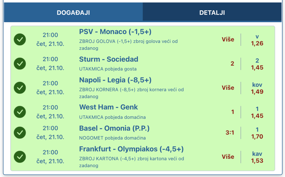 Screenshot 2021-10-22 at 21.47.39.png