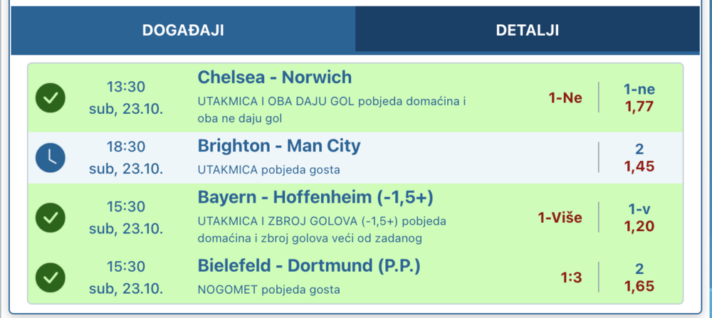 Screenshot 2021-10-23 at 17.47.41.png