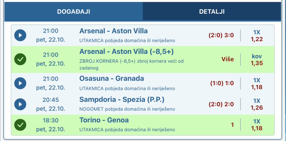 Screenshot 2021-10-22 at 22.25.12.png