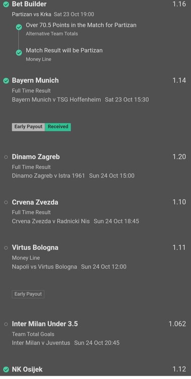 Screenshot_20211023-215917_Samsung Internet.jpg