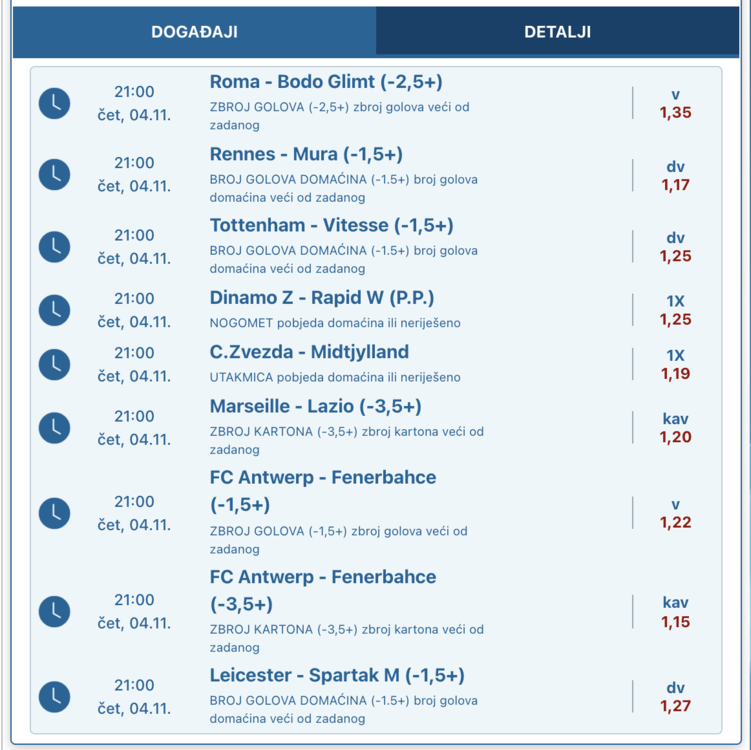 Screenshot 2021-11-04 at 20.41.20.png