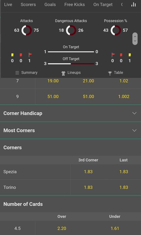 Screenshot_20211106-161856_Samsung Internet.jpg