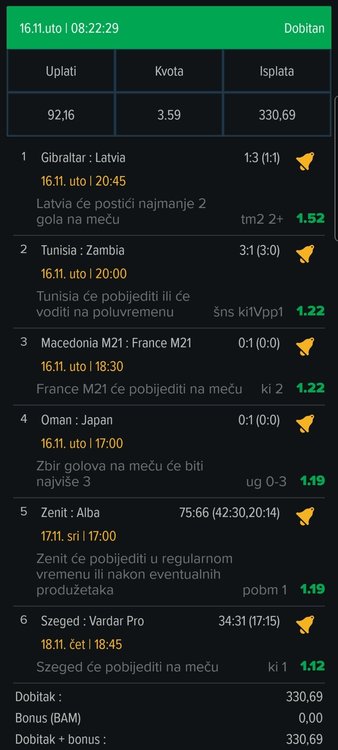 Screenshot_20211118-214345_Mozzart.jpg