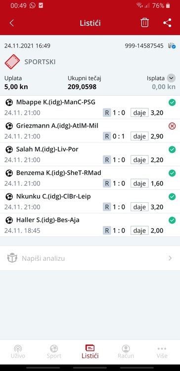 Screenshot_20211125-004931_Sporti.jpg