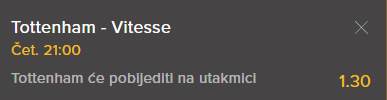 image.png.3e1f11998559e997b314b6dd3b88a2ca.png