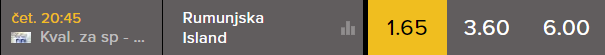 image.png.c3809fc1cde3eb431a762f65e9eb5ed2.png