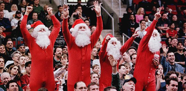 2021-12-26 10_28_27.png