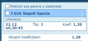Screenshot_7.png.152d900c3efde5b5c6e61f8eaed88e8d.png