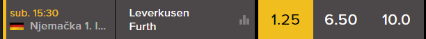image.png.e0cc60dd9ab93cae17830ab6a01c29ea.png