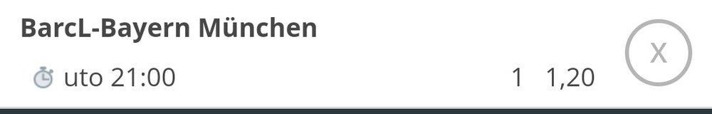 Screenshot_20220131-124824_Samsung Internet.jpg