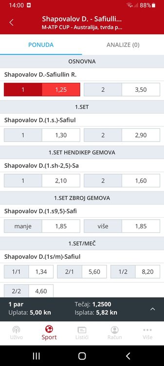 Screenshot_20220107-140019_Sporti.jpg