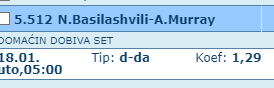 image.png.797fd68d0a59b4fc2680d9f9a13937fd.png