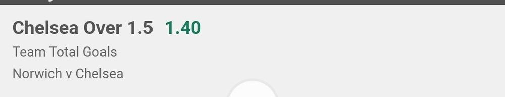 Screenshot_20220307-134929_Samsung Internet.jpg
