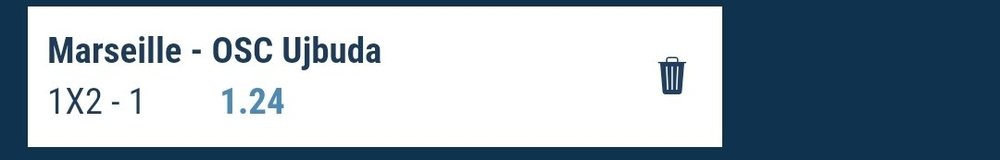 Screenshot_20220328-133659_Samsung Internet.jpg