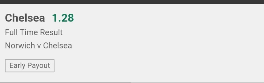 Screenshot_20220307_171358.thumb.jpg.95c93316c6a2eca32bd226e41ddff767.jpg