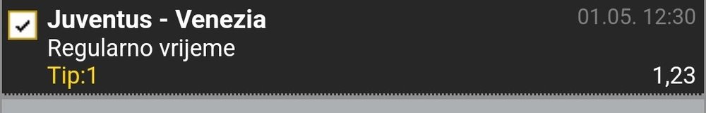 Screenshot_20220429-092627_Samsung Internet.jpg