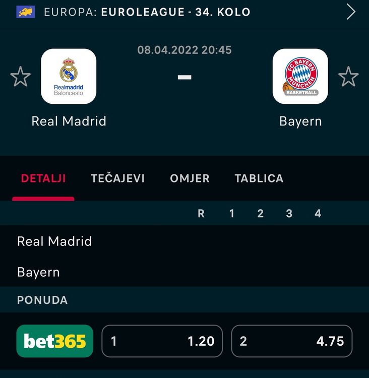 Screenshot_20220408_133032_eu.livesport.Rezultati_com_plus_edit_120173060901454.jpg