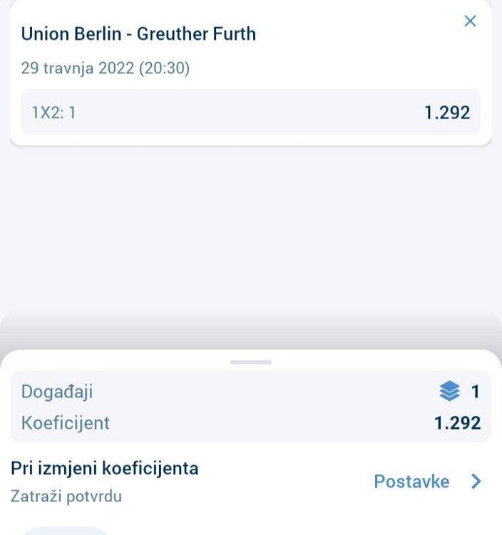 Screenshot_20220429-153507_1xBet.jpg