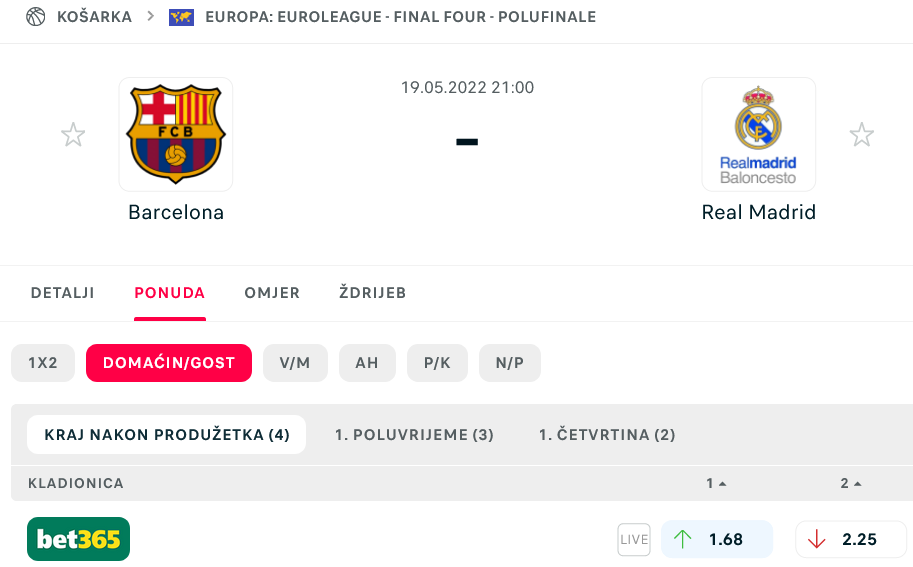 Screenshot 2022-05-16 at 13-06-21 BAR - REA Barcelona - Real Madrid Ponuda.png
