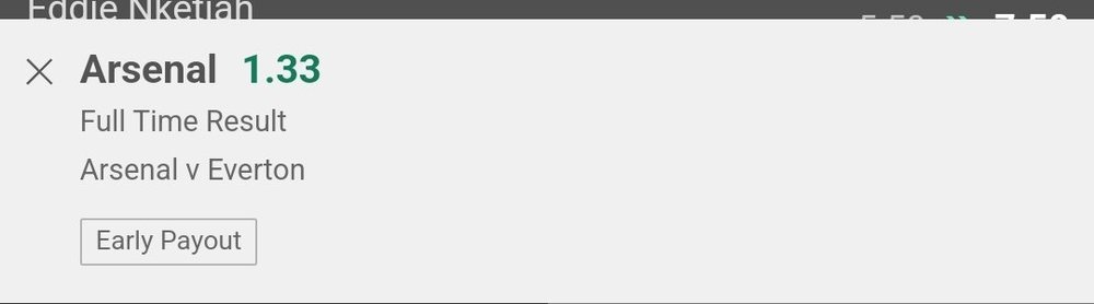 Screenshot_20220521-101054_Samsung Internet.jpg