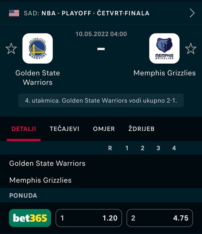 Screenshot_20220509_132542_eu.livesport.Rezultati_com_plus_edit_685931652383355.jpg
