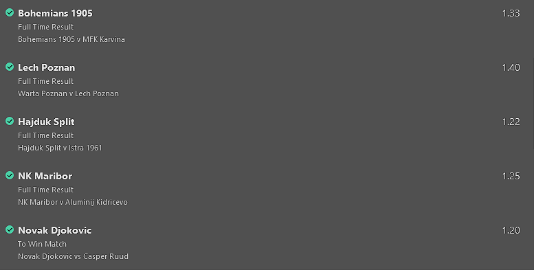 Screenshot_32.png