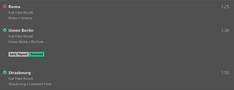 Screenshot_33.png