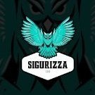 sigurizza