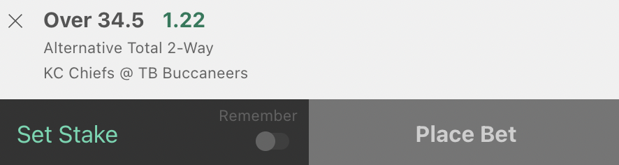 Screenshot 2022-09-30 at 11.20.46.png