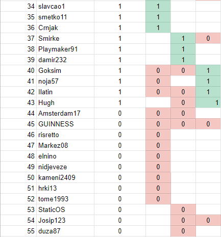 Screenshot_100.png