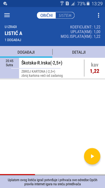 Screenshot_2022-09-23-13-29-14.png