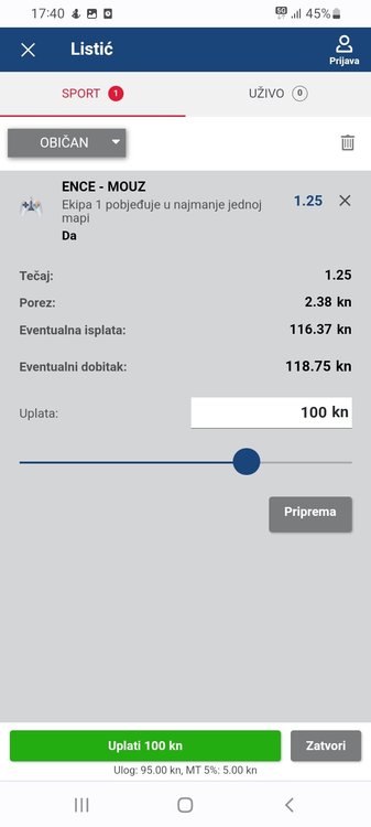 Screenshot_20220916-174016_Chrome.jpg
