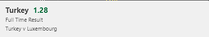 Screenshot_40.png