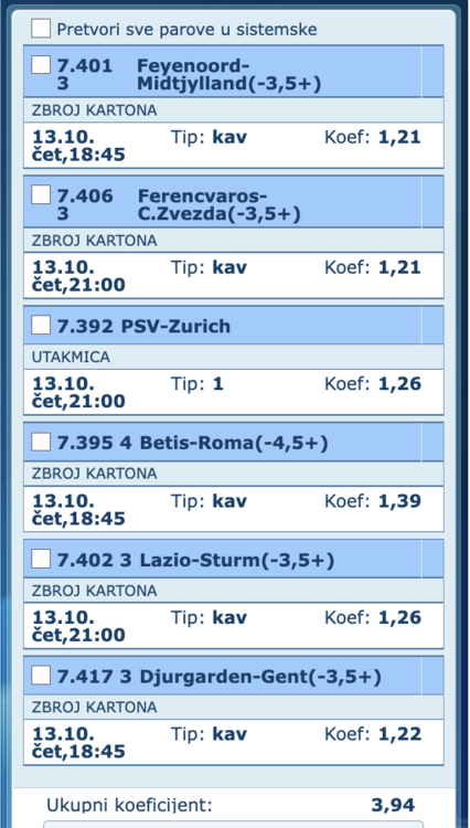 Screenshot 2022-10-13 at 17.39.33.png