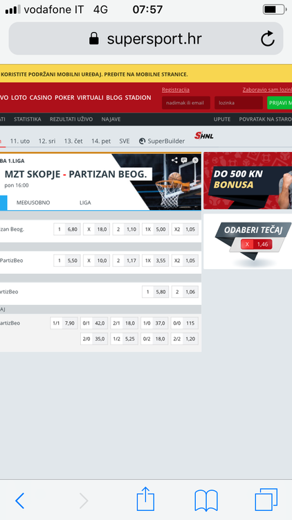 765CEDF7-30CB-4FA3-B06B-92366C62D1E2.thumb.png.a0a6954bd5cf669b5f1b13cd78bfad24.png